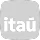 2023_Itaú_Unibanco_Logo