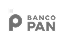 Bancopanlogo
