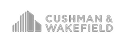 Cushman_&_Wakefield_New_Logo_-_2015