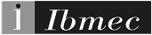 Ibmec_logo
