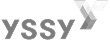 Logo-Yssy