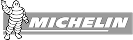 Michelin-logo