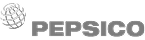 PepsiCo_logo-removebg-preview