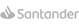 Santander_Logo
