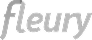 fleury-logo-3